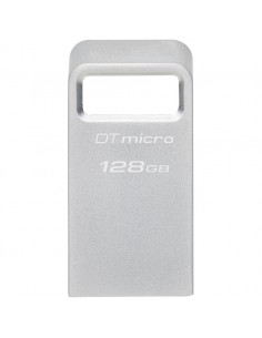 Kingston 128GB DataTraveler... 2